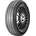 RHO2 195/65 R15 91H
