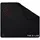 THE G-LAB - PAD CEASIUM - Großes Rutschfestes Gaming-Mauspad 450 x 400 mm