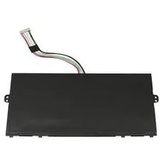Acer 42.FR5V7.008 Notebook-Zubehör