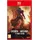 Marvelous Daemon X Machina: Titanic Scion - Limited Edition (Nintendo Switch 2)