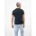 Lerros T-Shirt blau M