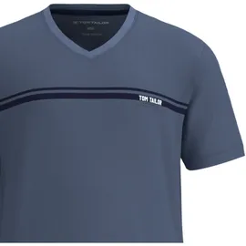 Tom Tailor Shorty Maine Blau 56 (XXL)