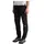 The North Face Summit Off Width Pant - Softshellhose Gr 48 - Regular schwarz - 40 FR