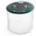Biolite Luci Charge 360 Solarlaterne Kunststoff 360 lm 1 Stück weiß