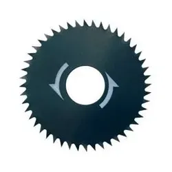 Dremel 546, Schneidscheibe, Holz, 35000 RPM, Dremel, Schwarz, 3,2 mm