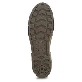 Palladium Ace City Shel Chukka Herren Braun/Schwarz 44