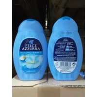 Felce Azzurra Duschgel Muschio Bianco 250 ml
