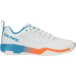 Squashschuhe Salming Eagle 21 46