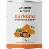 Cellavent Healthcare Acurmin Ferment Kurkuma