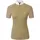 Covalliero Turniershirt FS26 Damen - walnut – S