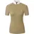 Covalliero Turniershirt FS26 Damen - walnut – S