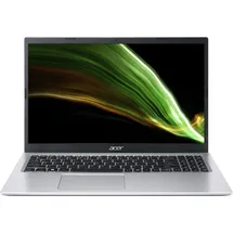 Acer Aspire 3 A315-58-50FL