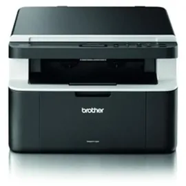 Brother DCP-1512E