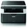 Brother DCP-1512E