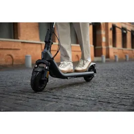 Segway Ninebot E2 DII