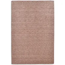 rug and roll Webteppich, Luxus Designerteppich 60x90 cm