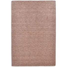 rug and roll Webteppich, Luxus Designerteppich 60x90 cm