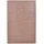 rug and roll Webteppich, Luxus Designerteppich 60x90 cm