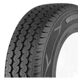 Fortune Clevanto FSR-102 8-PR