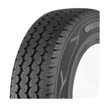 Fortune Clevanto FSR-102 8-PR