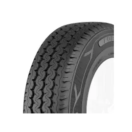 Fortune Clevanto FSR-102 8-PR