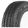 Fortune Clevanto FSR-102 8-PR