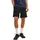 JACK & JONES Herren SHORT SN« mit elastischem Bund XL