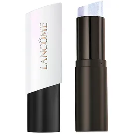 Lancôme Teint Idole Ultra Wear Shape Stick Glass Glow Stick 01 Flexing Lavander