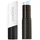 Lancôme Teint Idole Ultra Wear Shape Stick Glass Glow Stick 01 Flexing Lavander