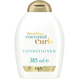 OGX Coconut Curls Conditioner (385 ml),