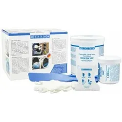 Weicon UW Epoxidharz 2,0 kg