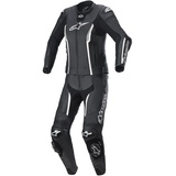 Alpinestars Stella Missile V2 Damen Zweiteiler weiß 44