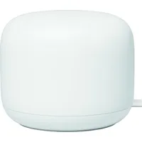 Google Nest Wifi Router