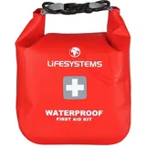 Lifesystems Lifesystems, Erste Hilfe Set, Waterproof First Aid Kit (Erste Hilfe Set Zubehör)