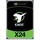 Seagate Exos X24 24 TB 3,5" 7200 U/min