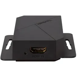 ViewSonic myViewBoard Direct - Videoadapter