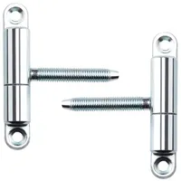 SOTech Türbeschlag Renovierband 15 x 83 mm 2 Stück