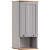 Schildmeyer Jelda (30.5 x 20,5 x 70,8 cm,