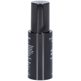 Mádara Age Pro Intense Anti-Falten Serum 30 ml