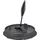 GSW Dutch Oven Ø 24 cm Metall/Gusseisen schwarz