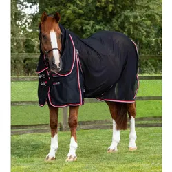 Pferdedecke Premier Equine Ionair Ceramic Technology 168 CM