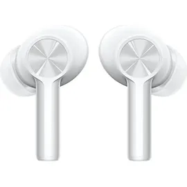 OnePlus Buds Z2 pearl white