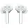 OnePlus Buds Z2 pearl white