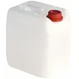 T-10470002 Camping-Wasserkanister 5L