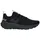 Jack Wolfskin Ps Trail Low M - Black - EU 46