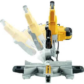 DeWalt DWS774