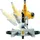 DeWalt DWS774