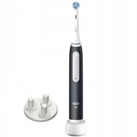 Oral-B iO Series 3N matte black