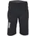 Poc Essential MTB Shorts