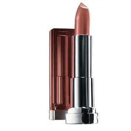 Maybelline Jade Color Sensational 642 Latte Beige